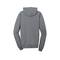 Port & Company® Beach Wash Garment-Dyed Pullover Hooded Adult Sweatshirt